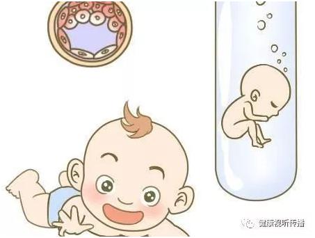 李景泰主任
